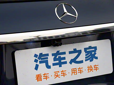 2024�� GLS 450 4MATIC ������