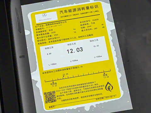 2024�� GLS 450 4MATIC ������