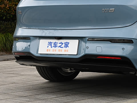 2025�� �����Ǽݰ� 75kWh