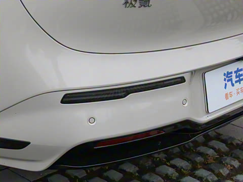 2025�� �����������Ǽݰ� 100kWh