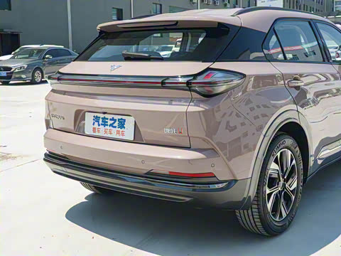 2022�� ��500 �������