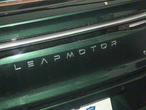 2026�� 605������