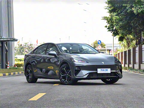 2025�� 300Max  �����Ǽ�AD PRO���̰�