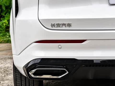 2025�� �ǻ������� 125km ս��+