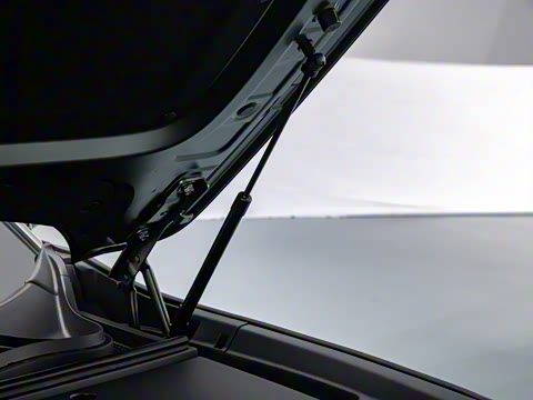 2025�� 215�����콢PLUS