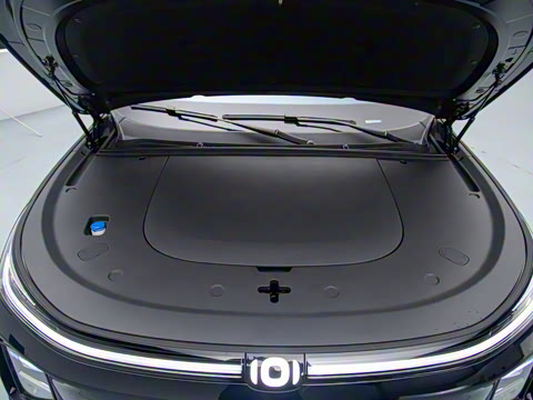 2025�� 215�����콢PLUS