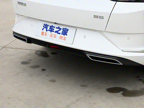 2021�� 230T �Զ�׷���