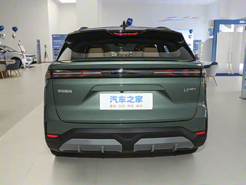 2025�� EM-i 115km ̽����