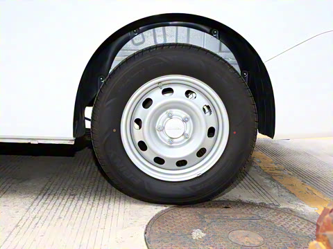 2023�� 2.0L CNG����Ӫ�˰� 7��