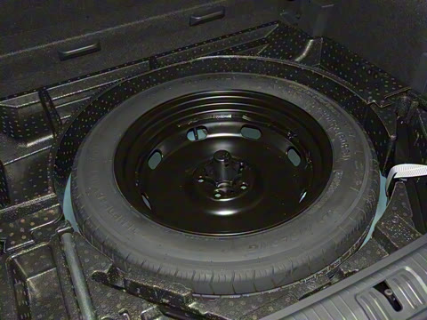 2022�� 330TSI �Զ�����������