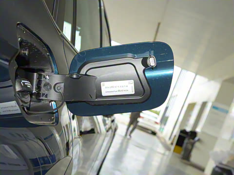 2022�� 330TSI �Զ�����������