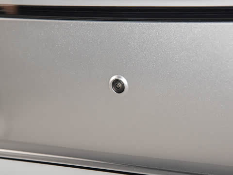 2025�� 702 �������� Ultra