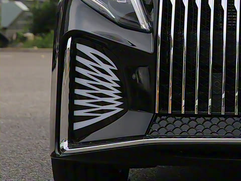 2024�� ������