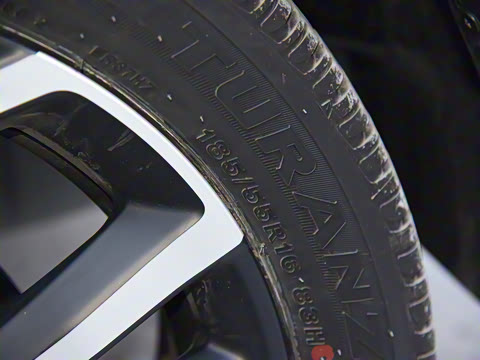 2021�� 1.5L CVT SPORT�Ķ���