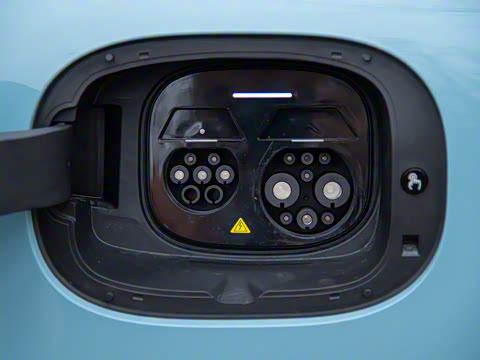 2025�� ���� 251km Max