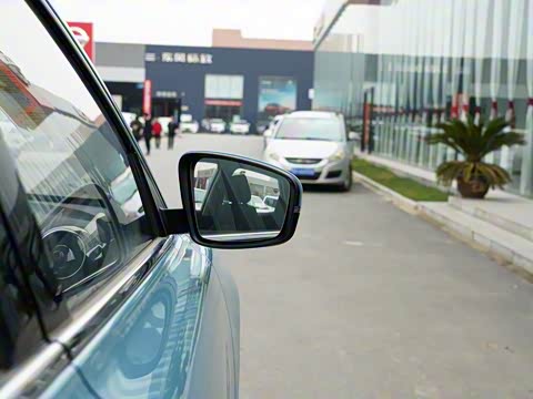 2020�� eHS 1.5T e-Plus