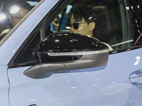 2025�� PRO 380TSI ���� R-Line �����