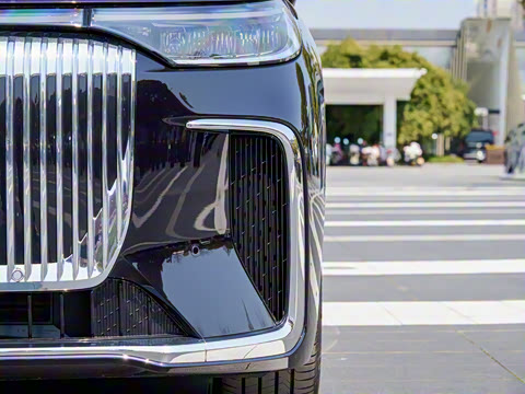 2025�� EV �������Ǭ����