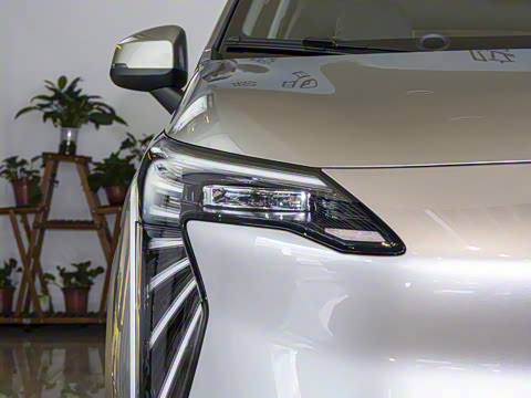 2025�� Plus 510 ������