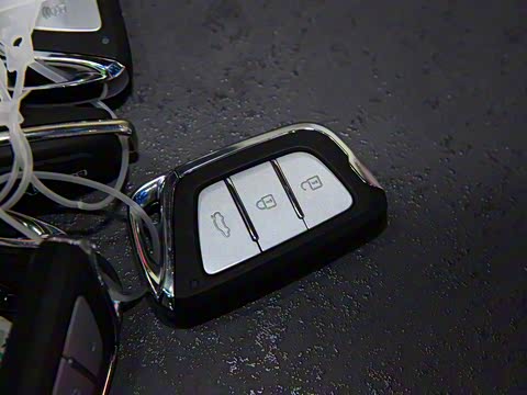 2020�� 1.5T CVT������