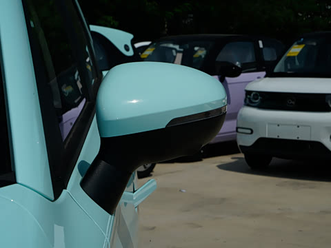 2025�� 405km ������