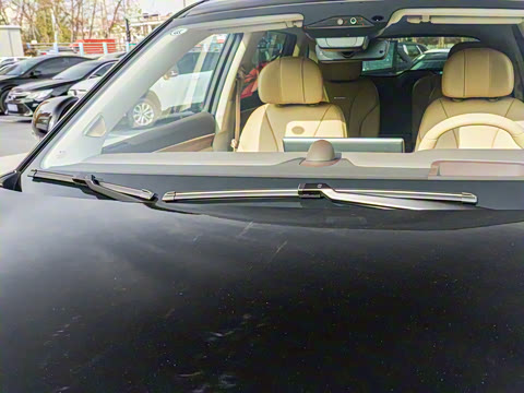 2024�� 1.5T �Ǽݺ���Pro�� 6��