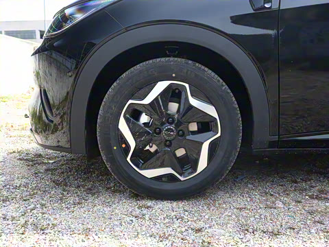 2025�� �Ǽݰ� 420km ���ɰ�