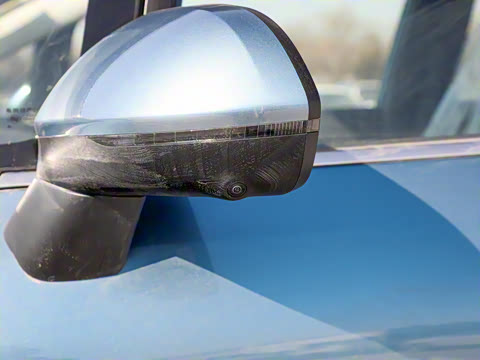 2025�� ��ƽ�� 450 Air