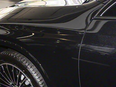 2025�� GLC 300 4MATIC ����SUV