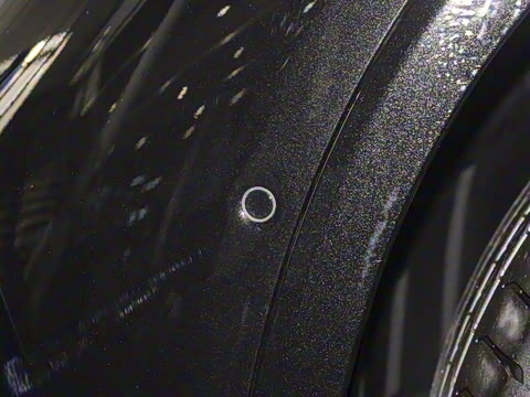 2025�� GLC 300 4MATIC ����SUV