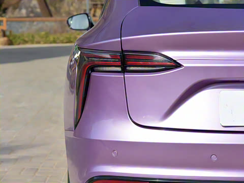 2025�� ���05 ������