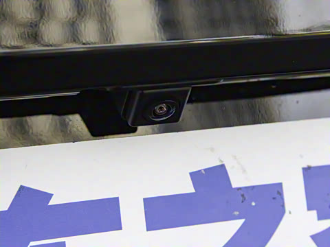 2022�� GAMEBOY 300km ��������������