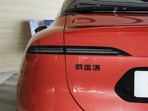 2025�� Max���̰�