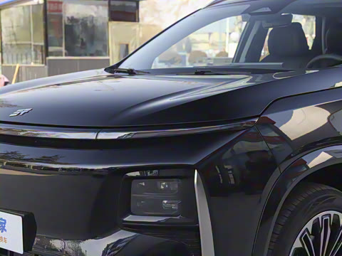 2025�� 1.5TD 2DHT ������ 6��