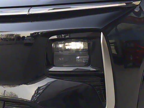 2025�� 1.5TD 2DHT ������ 6��