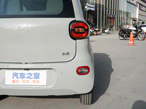 2021�� FOR-Four�ԹԻ� ��Ԫ�