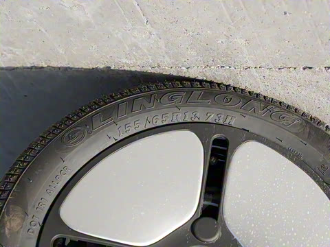 2021�� FOR-Four�ԹԻ� ��Ԫ�