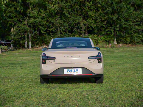 2025�� 600 �������� Max