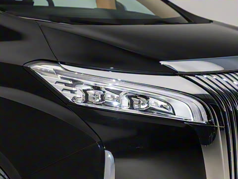 2025�� ������ɽ9