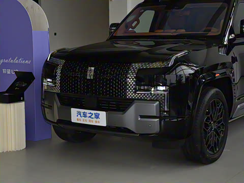 2023�� ������