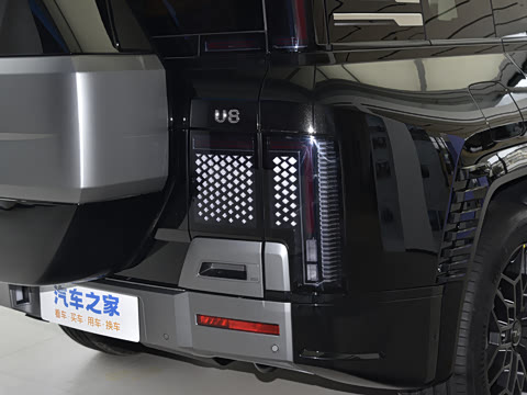 2023�� ������