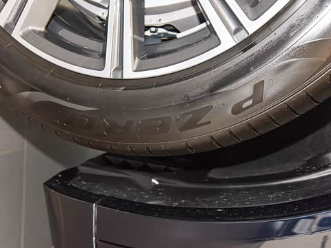 2020�� xDrive45e M�˶���װ