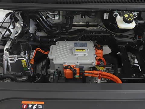 2025�� �������캽��