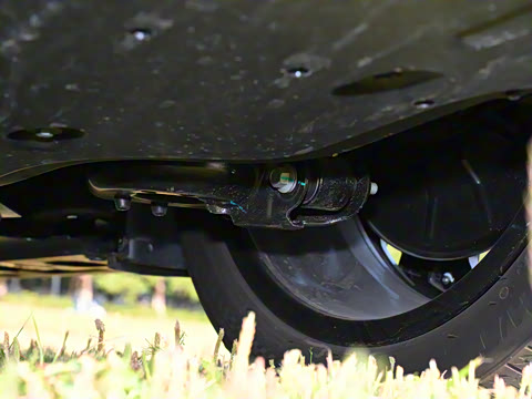 2025�� 600 �������� Max