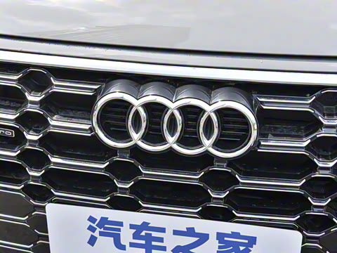 2025�� 45�����ذ� 40 TFSI ʱ�ж�����