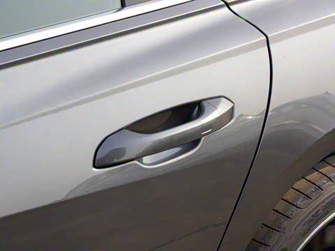 2025�� 45 TFSI quattro ��ѡ������