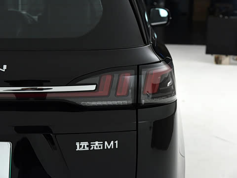 2021�� 4��405ͷ�Ȳհ�