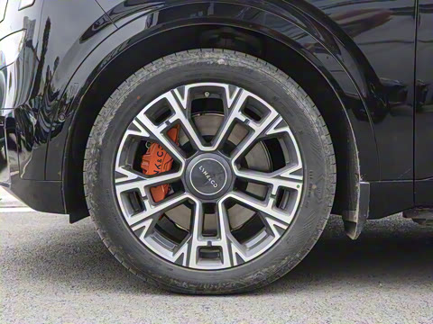 2025�� 1.5T Ultra