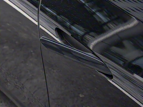 2025�� 550��ѡ��