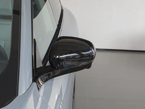 2024�� ���� 216������